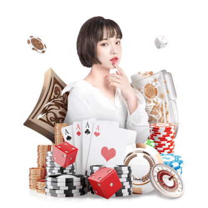 凹凸多毛凹凸BBwBBw v6.2.36 官方安装版 0